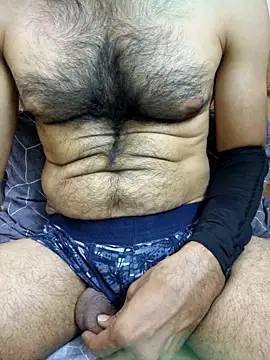 hard   cock online show from July 2026 02:40:02 PM