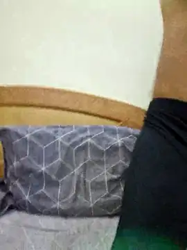 hard   cock online show from July 2026 01:52:01 AM