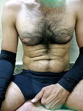 hard   cock online show from July 2026 03:59:01 PM