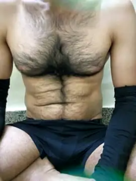 hard   cock online show from July 2026 04:23:02 PM