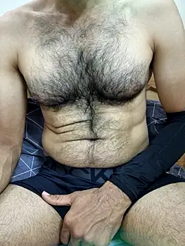 hard   cock online show from July 2026 02:07:02 AM