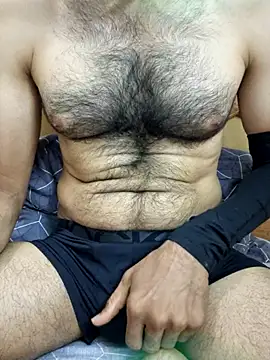 hard   cock online show from July 2026 02:10:01 AM