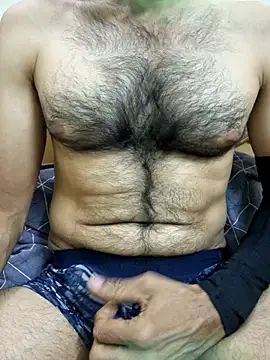 hard   cock online show from July 2026 02:49:02 PM
