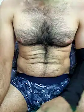 hard   cock online show from August 2026 10:14:02 AM