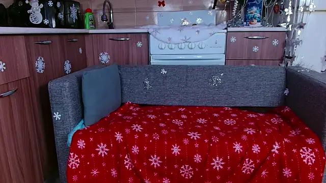 bellaa love  online show from January 2026 12:16:01 AM