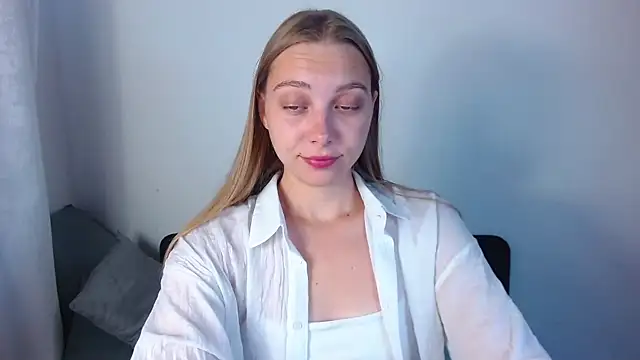 bellaa love  online show from July 2026 12:16:01 AM