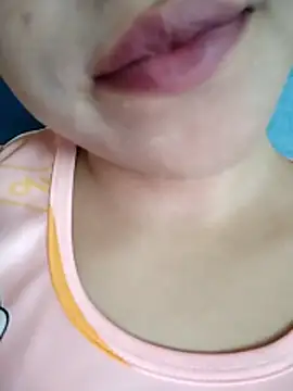 Anki-doll online show from November 2025 05:40:01 AM