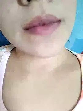 Anki-doll online show from November 2025 05:41:02 AM