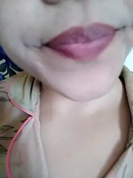 Anki-doll online show from February 2026 05:33:02 AM