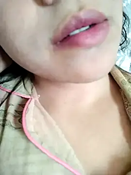 Anki-doll online show from February 2026 05:40:02 AM