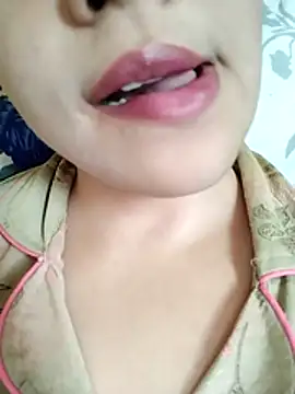 Anki-doll online show from March 2026 05:34:01 AM