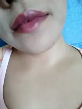 Anki-doll online show from March 2026 05:36:02 AM