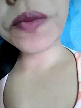 Anki-doll online show from March 2026 05:33:02 AM