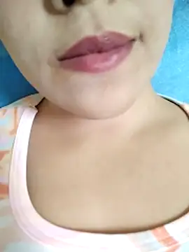 Anki-doll online show from March 2026 08:41:02 AM