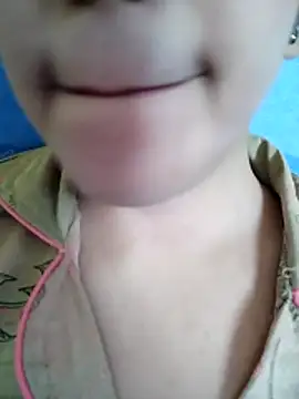 Anki-doll online show from March 2026 05:34:01 AM