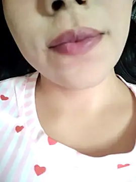 Anki-doll online show from April 2026 05:41:01 AM