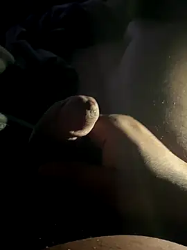 Snapshot of Sexiiiiii97_ chatting on December 2024 08:55:01 PM Sexiiiiii97 online show from December 2024 08:55:01 PM