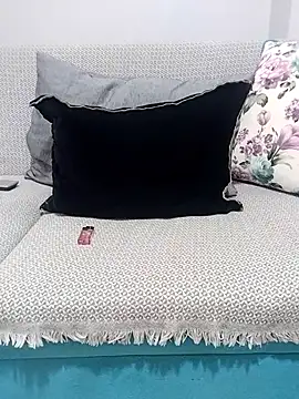 Snapshot of simay1111 chatting on October 2025 09:46:01 PM simay1111 online show from October 2025 09:46:01 PM