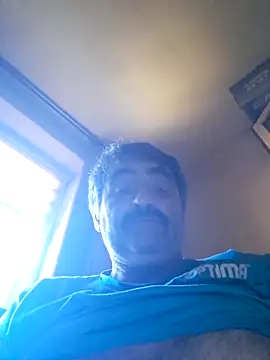 gabygaby48 online show from January 2026 11:58:02 AM