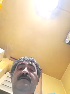 gabygaby48 online show from February 2026 04:36:01 PM