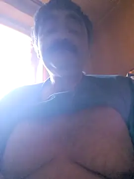 gabygaby48 online show from February 2026 10:11:02 AM