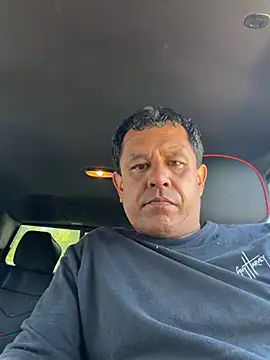ryansingleton5092 online show from June 2026 04:23:01 PM
