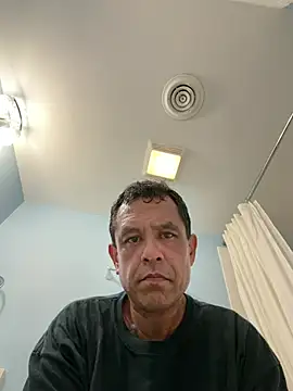 Snapshot of ryansingleton5092 chatting on July 2026 05:06:02 PM ryansingleton5092 online show from July 2026 05:06:02 PM