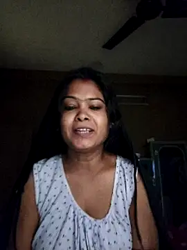 yoursweety09 online show from January 2025 02:35:02 AM