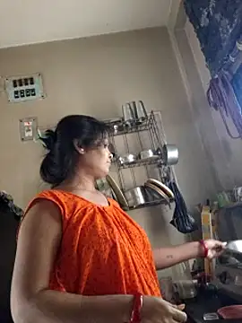 yoursweety09 online show from January 2025 06:46:01 AM