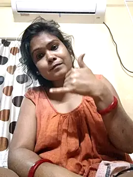 yoursweety09 online show from January 2025 09:48:02 AM