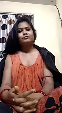 yoursweety09 online show from January 2025 03:45:01 PM