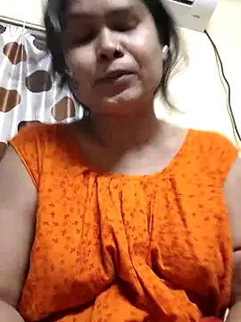 yoursweety09 online show from January 2025 02:10:01 AM