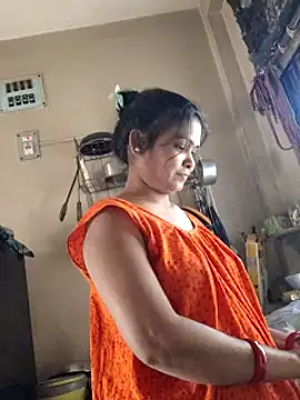 yoursweety09 online show from January 2025 06:38:01 AM