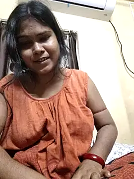 yoursweety09 online show from January 2025 06:45:02 PM