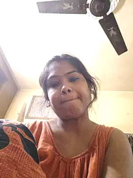 yoursweety09 online show from January 2025 06:20:01 AM