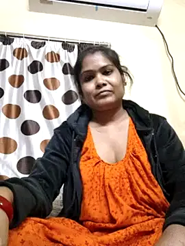 yoursweety09 online show from January 2025 05:15:02 PM