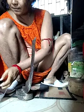 yoursweety09 online show from January 2025 05:23:02 AM