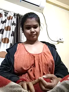 yoursweety09 online show from January 2025 03:12:02 PM
