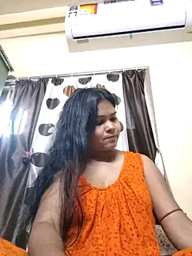 yoursweety09 online show from January 2025 08:51:02 AM