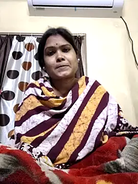 yoursweety09 online show from January 2025 04:41:01 PM