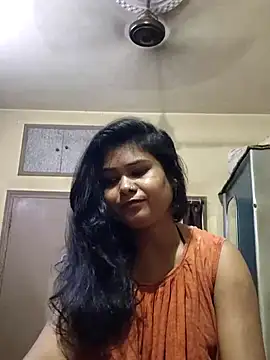 yoursweety09 online show from March 2025 01:37:02 PM