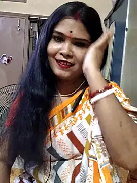 yoursweety09 online show from September 2025 01:55:02 PM