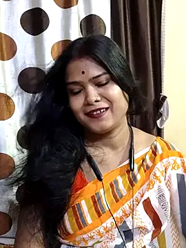 yoursweety09 online show from September 2025 12:22:02 AM
