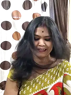 yoursweety09 online show from October 2025 08:57:02 AM