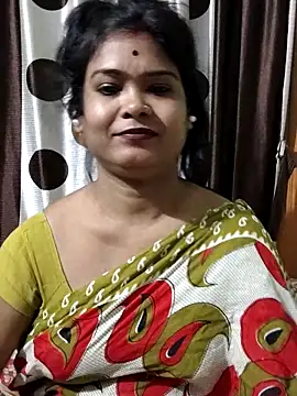 yoursweety09 online show from October 2025 11:58:01 PM