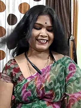 yoursweety09 online show from October 2025 03:55:02 PM