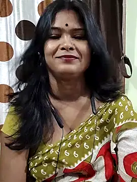yoursweety09 online show from October 2025 12:13:01 AM