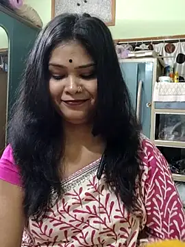 yoursweety09 online show from October 2025 07:53:01 AM