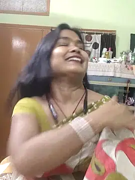 yoursweety09 online show from January 2026 08:50:02 AM