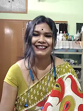 yoursweety09 online show from April 2026 02:11:02 PM